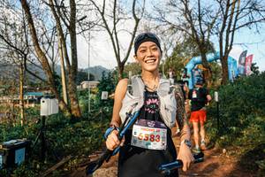 BIB: 
                            <button type="button" onclick="openModal(25470530)" class="btn btn-primary btn-sm float-right btn-popup" data-toggle="modal" data-target=".modal-high-quality">
                        <i class="fas fa-shopping-cart"></i> Add to Cart
                    </button>
                                            <button type="button" onclick="isThisMe(25470530, true)" class="btn btn-success btn-sm float-right btn-popup btn-isme hidden" data-toggle="tooltip" data-placement="bottom" title="นี่คือรูปของคุณใช่ไหม คลิกที่นี่เพื่อเอาเข้าอัลบั้ม">
                        <i class="fas fa-plus"></i> Add to album
                    </button>
                    <button type="button" onclick="isThisMe(25470530, false)" class="btn btn-warning btn-sm float-right btn-popup btn-isnotme hidden">
                        <i class="fas fa-ban"></i> Remove from album
                    </button>